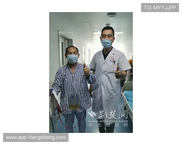 AG视讯网游让你尽享高清视觉盛宴的最佳选择 AG视讯网游让你尽享高清视觉盛宴的最佳选择