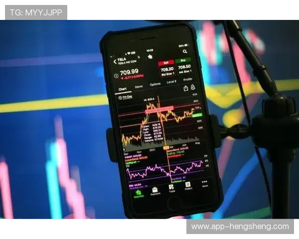 PA视讯官网首页为新手玩家提供的完整操作指南与常见问题解答