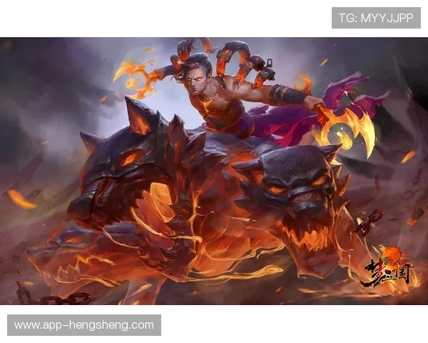 多宝真人游戏官网首页提供丰富多样的游戏内容和优质的服务体验 多宝真人游戏官网首页提供丰富多样的游戏内容和优质的服务体验