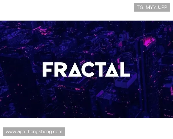 威尼斯真人官网用户口碑良好赢得众多玩家的信赖与支持