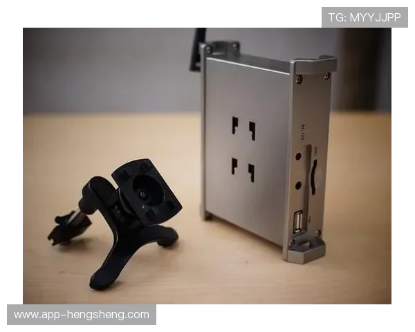 欧博官方下载更新日志，了解最新版本的功能和优化