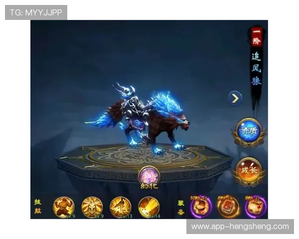 欧博真人游戏手机版：多样化的真人娱乐游戏满足不同玩家需求