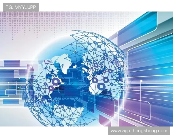 深入了解BG视讯娱乐平台的技术支持,确保游戏流畅和数据安全 深入了解BG视讯娱乐平台的技术支持,确保游戏流畅和数据安全