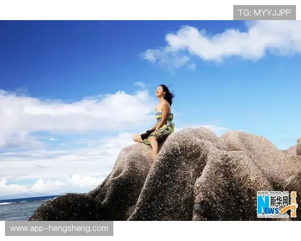 比基尼在线娱乐城:探索海滩风情中的多彩娱乐与刺激博彩体验 比基尼在线娱乐城:探索海滩风情中的多彩娱乐与刺激博彩体验