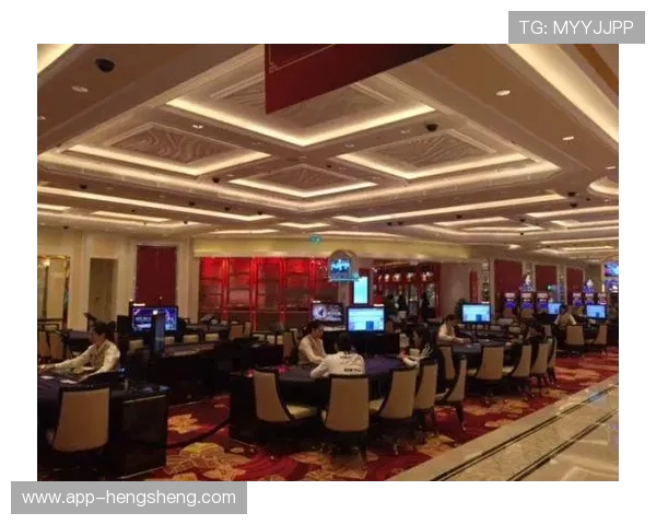 澳门银河网上赌场便捷充值方式,快速存取资金无忧无虑 澳门银河网上赌场便捷充值方式,快速存取资金无忧无虑