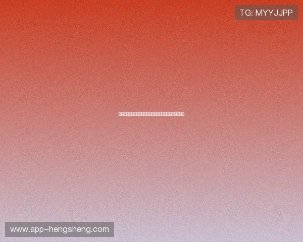 皇家金堡在线娱乐城优惠活动不断,助你轻松赢取丰厚奖金 皇家金堡在线娱乐城优惠活动不断,助你轻松赢取丰厚奖金