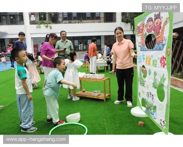 真人视讯真人游戏带你体验沉浸式的真实娱乐感受，尽享精彩纷呈的游戏体验