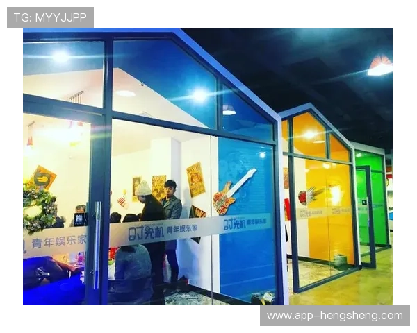 联众线上娱乐城：便捷的手机端操作让你随时随地享受娱乐时光