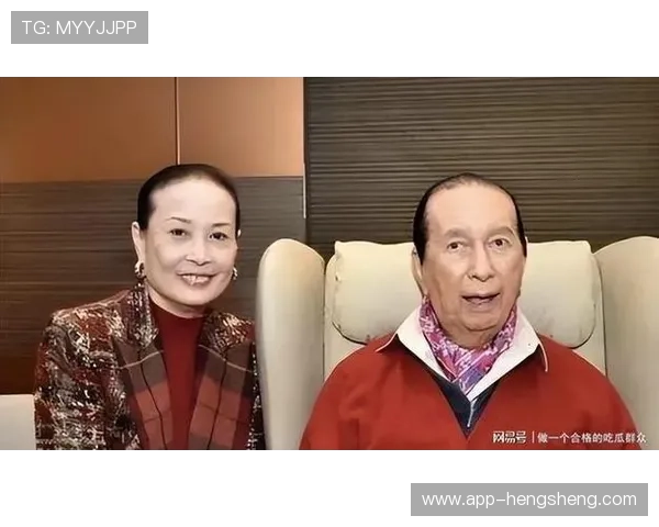 赌王娱乐网：探索赌王娱乐产业的多元化发展路径