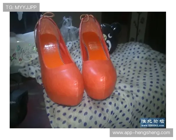 选择凯发正规在线网址，享受最优质的在线娱乐服务体验