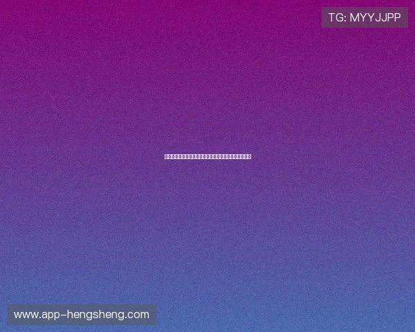 金字塔娱乐场：引领潮流的创新娱乐方式与顶级服务体验