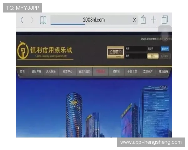 霸王娱乐城提供多样化的游戏选择满足不同玩家的需求