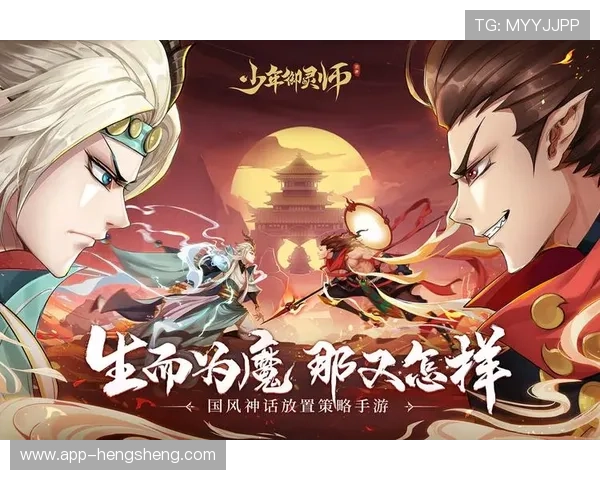 如何选择最适合你的真人BG游戏平台与优质游戏推荐大全