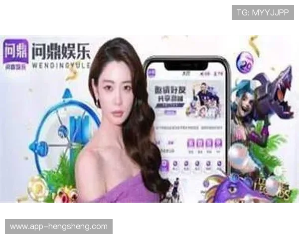 PG娱乐开户官网提供多渠道登录方式，方便玩家随时随地畅玩热门游戏，享受极致娱乐体验