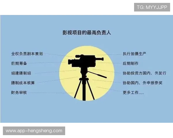 壹号娱乐开挂是否合法合规使用开挂工具的法律风险与安全注意事项