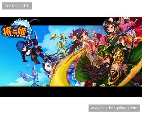宝盈官网娱乐app功能介绍与使用技巧，帮助玩家轻松掌握游戏操作与福利领取方法