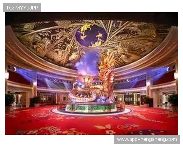 永利娱乐场157官网入口安全可靠保障玩家隐私与资金安全 永利娱乐场157官网入口安全可靠保障玩家隐私与资金安全