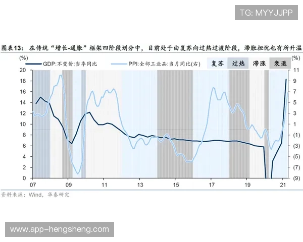 皇冠8x娱乐安全保障措施详解,保障玩家资金与个人信息安全的实用指南 皇冠8x娱乐安全保障措施详解,保障玩家资金与个人信息安全的实用指南
