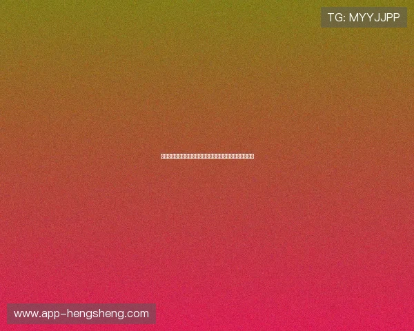世界杯墨西哥对韩国比赛首发阵容预测：战术布局与比赛影响