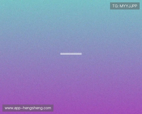 南非对捷克比赛结果及赛场表现亮点总结