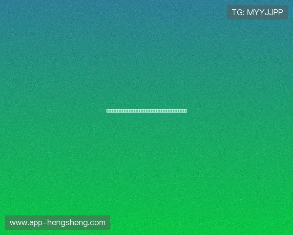 比利时对阵埃及比赛比分竞猜规则及玩法介绍助力用户参与世界杯竞猜活动 比利时对阵埃及比赛比分竞猜规则及玩法介绍助力用户参与世界杯竞猜活动