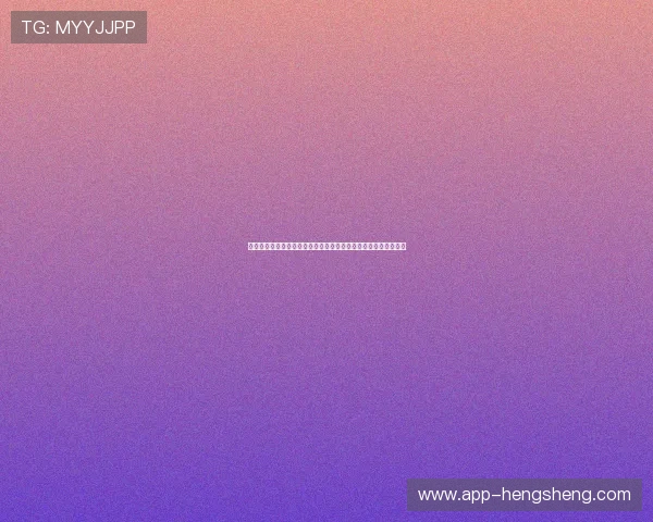 捷克墨西哥在世界杯中的战术演变与比赛中表现出的主要打法特点