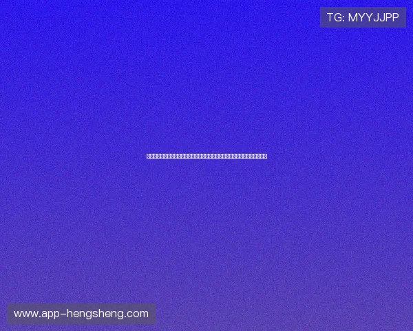 韩国队在对捷克比赛中的临场调整措施：战术变化如何影响比赛走向的深度解析