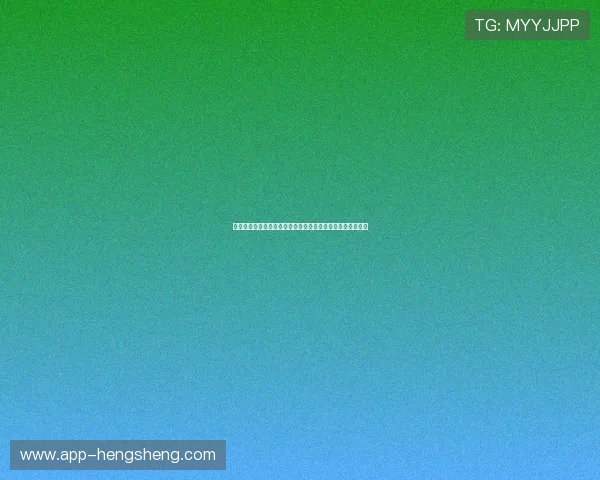 世界杯约旦对阵阿尔及利亚历史比赛比分回顾与精彩瞬间分析