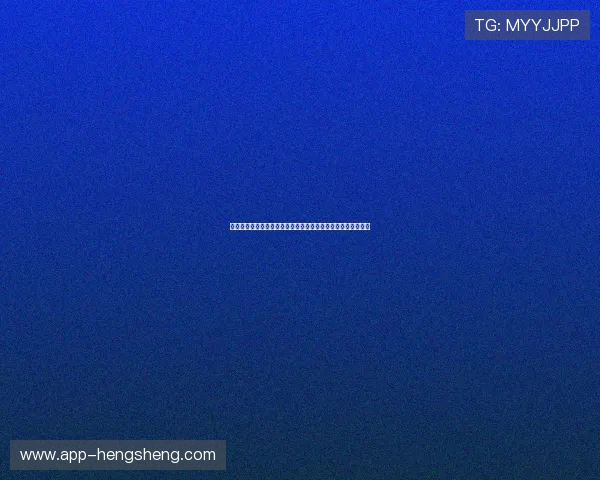 加纳在世界杯英格兰比赛中边路进攻的成功案例与防守应对策略