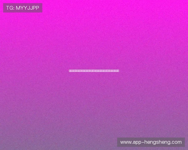 约旦队在世界杯出线形势中的优势与挑战：对阿尔及利亚的晋级概率分析