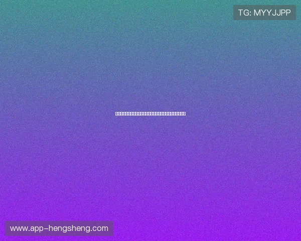 澳门赛马日赛事背后精彩故事与世界杯热潮相结合激发体育热情
