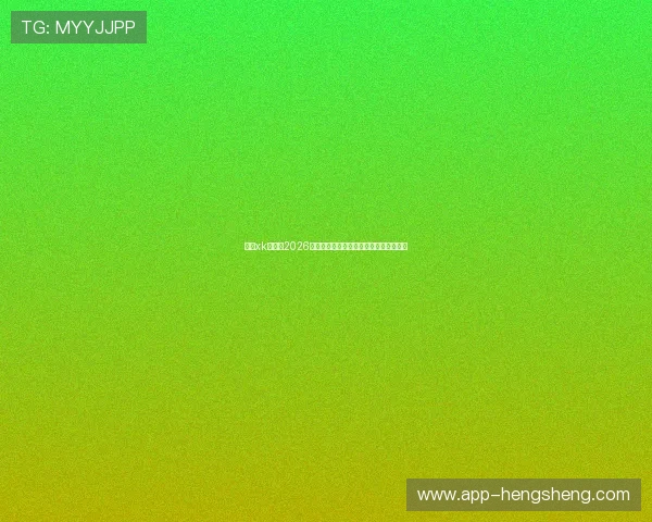 星空xk体育:2026世界杯赛场上的明星球员表现与精彩集锦 星空xk体育:2026世界杯赛场上的明星球员表现与精彩集锦