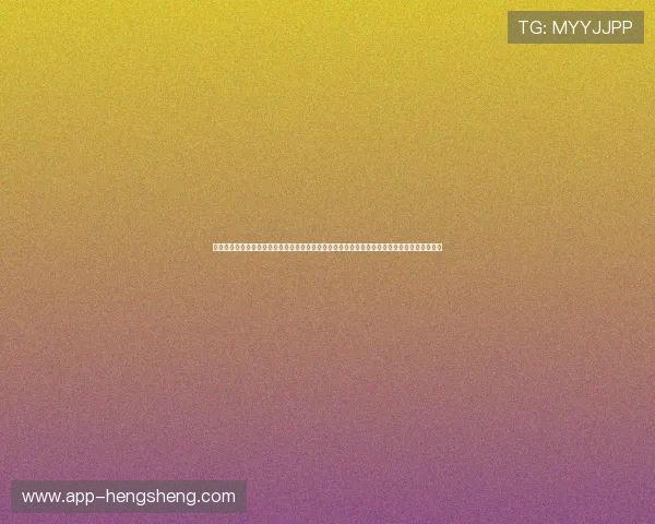在闻鼎娱乐下载安装平台上尽享世界杯赛事直播、精彩回放和专业分析满足体育爱好者多样需求 在闻鼎娱乐下载安装平台上尽享世界杯赛事直播、精彩回放和专业分析满足体育爱好者多样需求