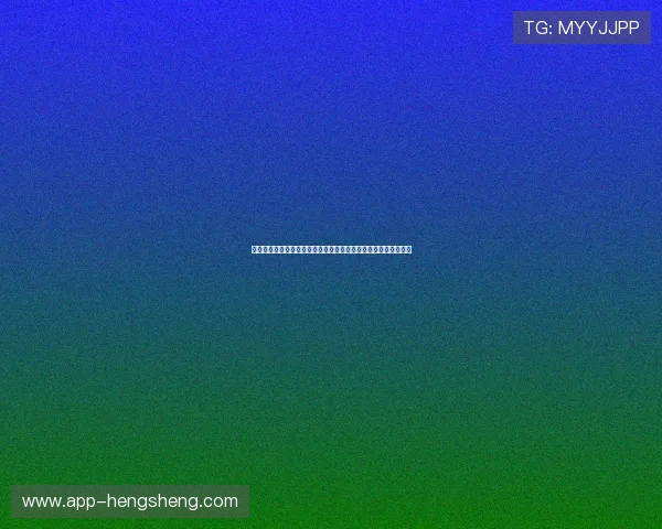 永汇娱乐成立时间介绍与其在世界杯期间举办的体育娱乐赛事回顾 永汇娱乐成立时间介绍与其在世界杯期间举办的体育娱乐赛事回顾