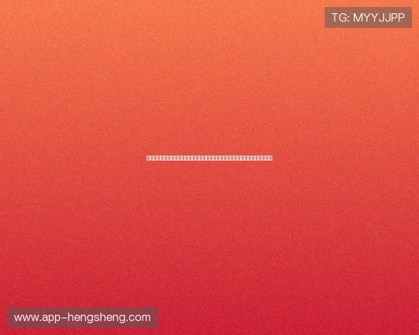 闲娱乐官网下载助你第一时间掌握世界杯比赛结果与赛程安排，享受极致体育体验