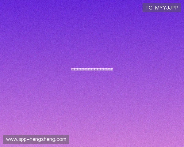 一路发娱乐为足球迷提供世界杯赛前预测与专家专家赛况分析 一路发娱乐为足球迷提供世界杯赛前预测与专家专家赛况分析