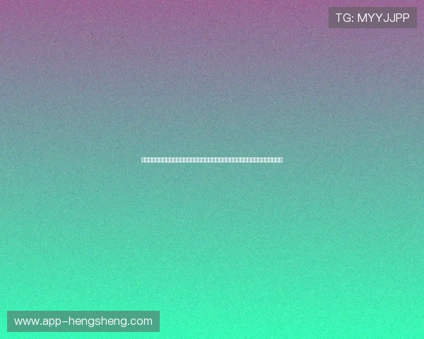 九游娱乐网站口碑好,专业报道世界杯历史经典瞬间,满足体育迷对赛事回顾和回忆的需求 九游娱乐网站口碑好,专业报道世界杯历史经典瞬间,满足体育迷对赛事回顾和回忆的需求