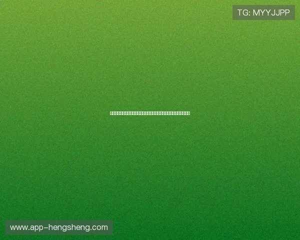 体彩世界杯玩法规则详解:了解每种玩法的操作流程与中奖概率提升技巧 体彩世界杯玩法规则详解:了解每种玩法的操作流程与中奖概率提升技巧
