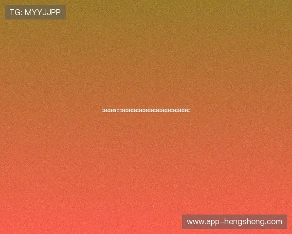 在澳门银河app上获取世界杯最新新闻报道,第一时间掌握赛事热点与精彩瞬间 在澳门银河app上获取世界杯最新新闻报道,第一时间掌握赛事热点与精彩瞬间