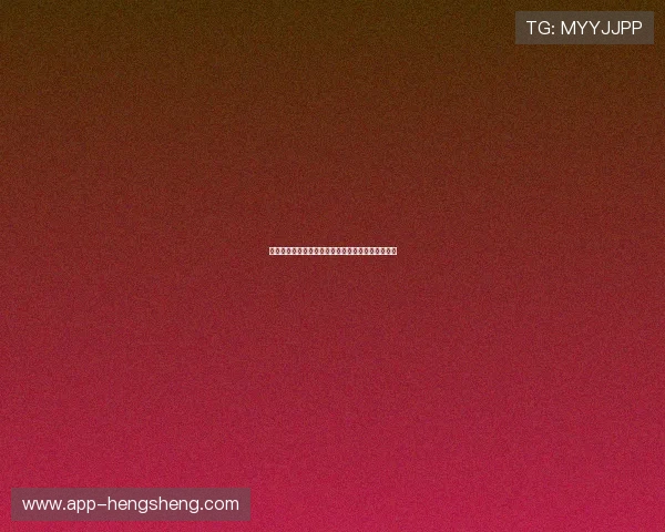 如何一键下载安装视讯客户端实现高效视频通讯体验 如何一键下载安装视讯客户端实现高效视频通讯体验