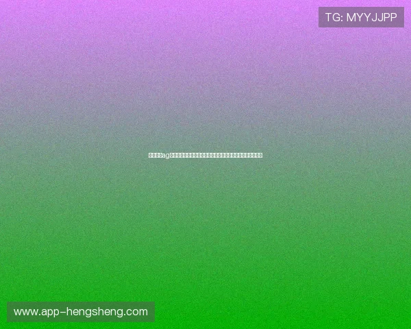 娱乐官网ag:世界杯期间观赛指南:最佳观看平台、直播渠道及观赛技巧 娱乐官网ag:世界杯期间观赛指南:最佳观看平台、直播渠道及观赛技巧