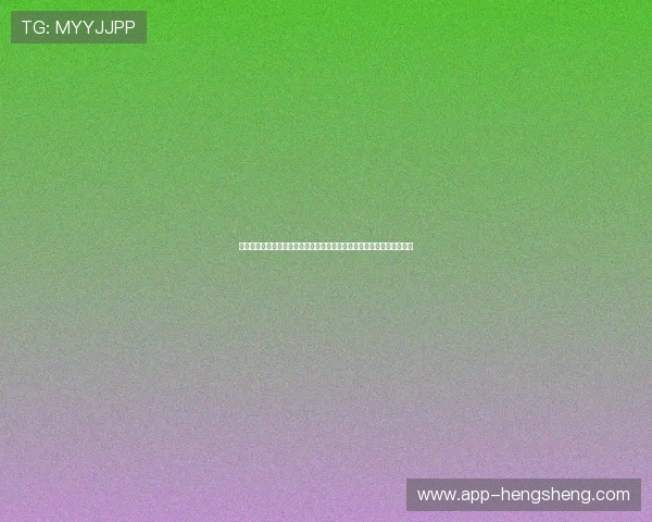 将军线上娱乐打造多屏互动世界杯直播体验满足不同设备用户的观看需求 将军线上娱乐打造多屏互动世界杯直播体验满足不同设备用户的观看需求