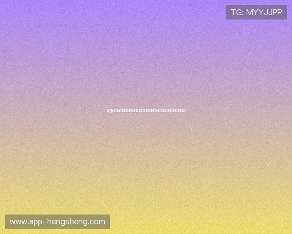 ag视讯官方地址助你第一时间掌握世界杯最新战况和精彩比赛精彩瞬间