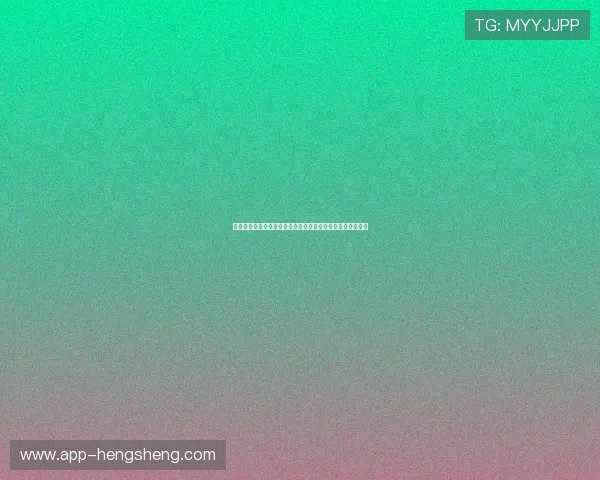 手机游戏在世界杯期间的热度分析及其带来的电子娱乐新机遇