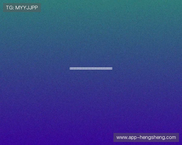 易胜搏娱乐打造权威世界杯专题报道满足体育迷多样化资讯需求 易胜搏娱乐打造权威世界杯专题报道满足体育迷多样化资讯需求