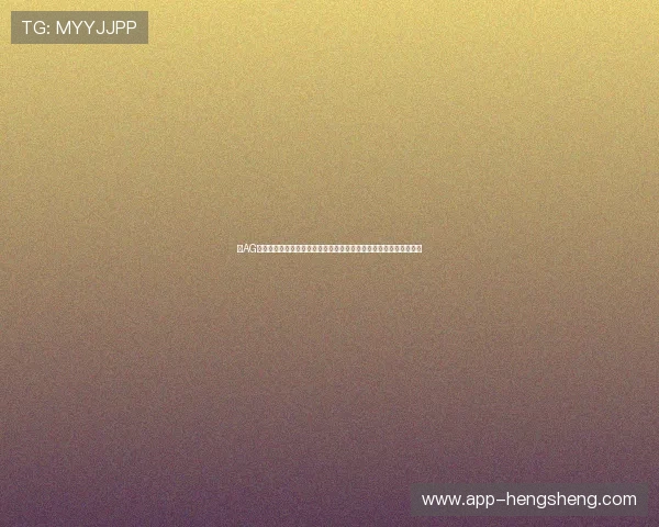 在AG真人在线开户平台快速注册开启世界杯直播观看与实时比分更新体验 在AG真人在线开户平台快速注册开启世界杯直播观看与实时比分更新体验