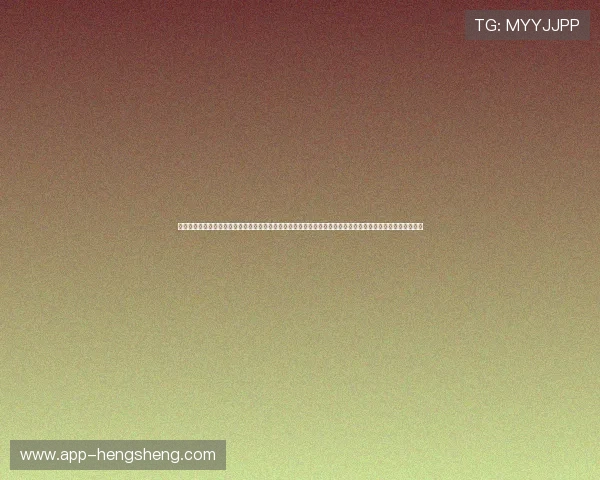 真人视讯手机娱乐带你体验最真实的线上赌场娱乐享受多样化的真人视讯手机娱乐玩法满足不同玩家的娱乐需求