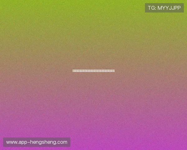 网络百家乐公式打法：不同公式搭配策略优化游戏胜率的方法