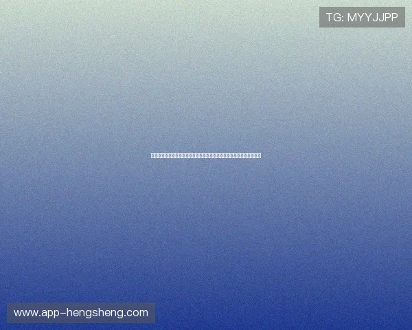 选择王者娱乐彩票参与世界杯竞猜，享受多样化投注方式与专业数据支持