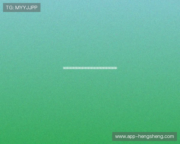 龙韬娱乐集团在世界杯期间推出多项精彩活动,全面提升赛事体验与观众互动热情 龙韬娱乐集团在世界杯期间推出多项精彩活动,全面提升赛事体验与观众互动热情